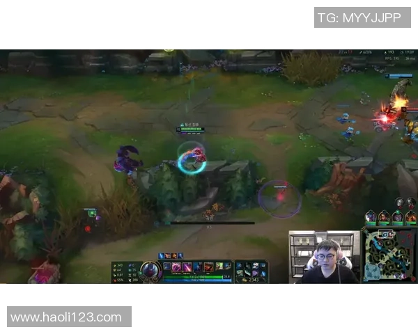 Bin深刻反思无缘八强原因诚恳道歉并分析BLG落败背后问题 Bin深刻反思无缘八强原因诚恳道歉并分析BLG落败背后问题