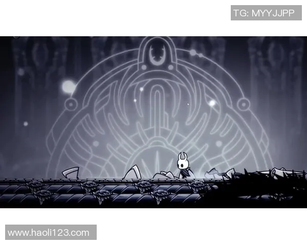 心渊梦境全怪物与BOSS详解攻略助你轻松通关之路