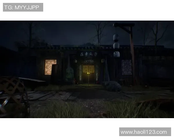 中国式地雷女Demo正式上线Steam成人内容争议终于平息 中国式地雷女Demo正式上线Steam成人内容争议终于平息