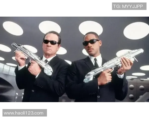 水晶哥三局遭遇人机虐待备受期待的CFO止步八强令人失望 水晶哥三局遭遇人机虐待备受期待的CFO止步八强令人失望