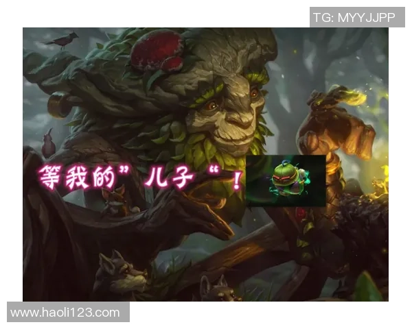 皇子被困野区难以归家GEN双C合力守卫防止敌方推塔险象环生 皇子被困野区难以归家GEN双C合力守卫防止敌方推塔险象环生