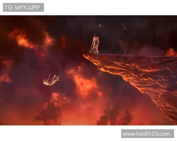 国产单机买断制动作游戏长生白夜无名首支PV发布引发玩家热议