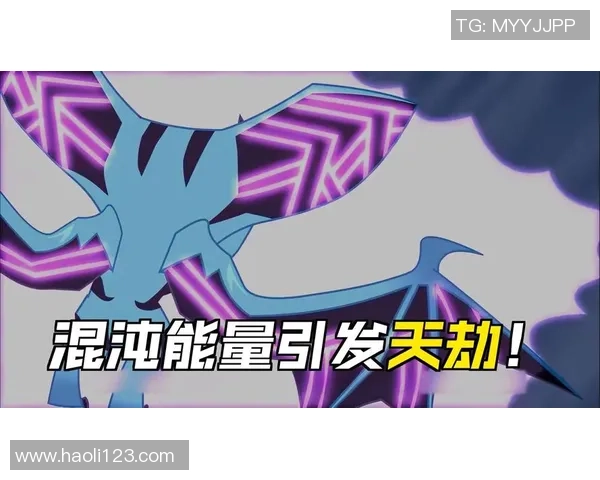 G2战队笑傲赛场一路高歌猛进成功晋级S16盛典