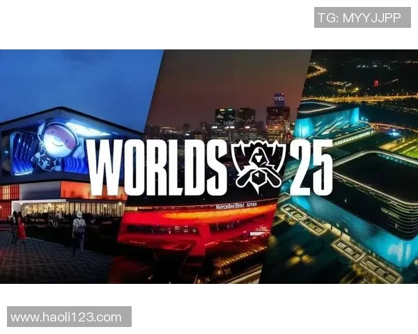 S15四分之一决赛精彩回顾G2与TES第三局对决全景解析 S15四分之一决赛精彩回顾G2与TES第三局对决全景解析