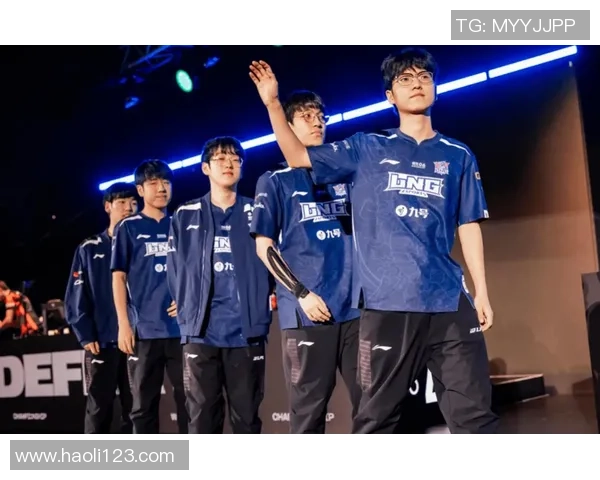 KT0战队成功封杀CFO团队与GEN会师半决赛争夺战即将开启 KT0战队成功封杀CFO团队与GEN会师半决赛争夺战即将开启