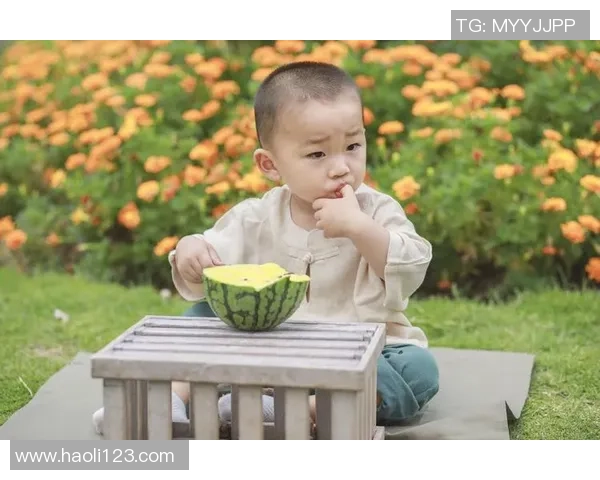 369剑魔惊艳登场三人被抬走Caps塞拉斯巧妙交闪成功逃生 369剑魔惊艳登场三人被抬走Caps塞拉斯巧妙交闪成功逃生