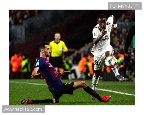 Tarzan表示球队将以挑战者心态迎接比赛不将自己视为强队 Tarzan表示球队将以挑战者心态迎接比赛不将自己视为强队