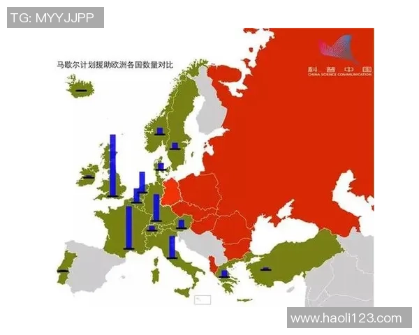 职业选手为何对这些地图深感厌恶背后的真相揭秘