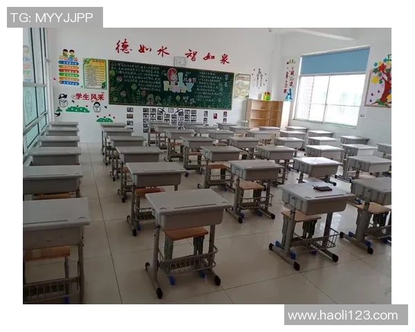 Hope深情道歉泪水夺眶而出感慨最后一把希望能更完美