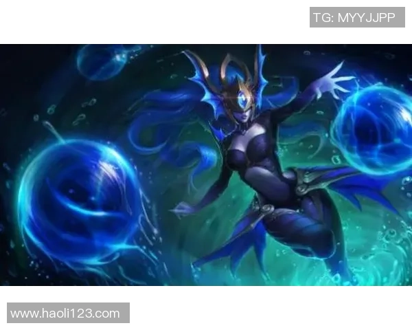 传统法师的标准海克斯解读与现代魔法的碰撞探索