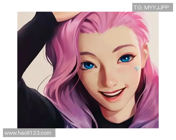 神凰行者萨勒芬妮头像即将上线11月1日神话商店全新轮换内容揭晓