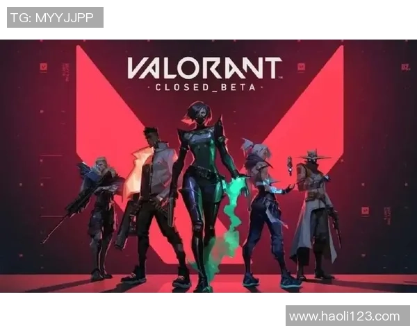 轻松上手瓦罗兰特保姆级下载教程助你快速体验游戏乐趣与技巧