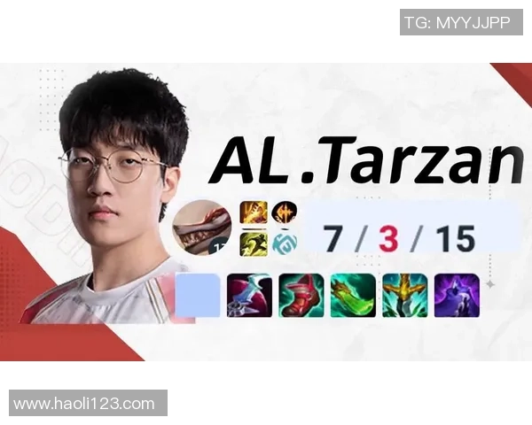 AL战队不敌inb无缘决赛塔赞崩溃教练泪洒赛场引发热议 AL战队不敌inb无缘决赛塔赞崩溃教练泪洒赛场引发热议