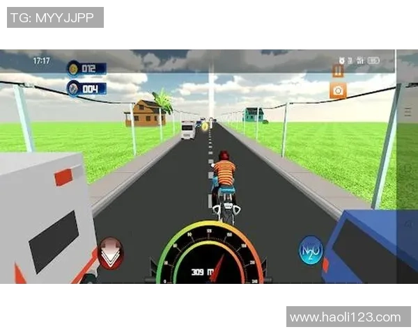 虚环游戏全新升级秘籍详解助你轻松突破游戏难关与挑战