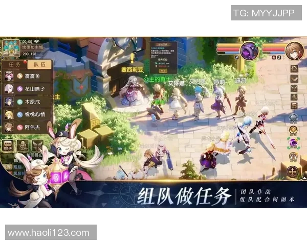 驯龙物语神枪职业技能加点全解析助你轻松掌握游戏技巧与策略