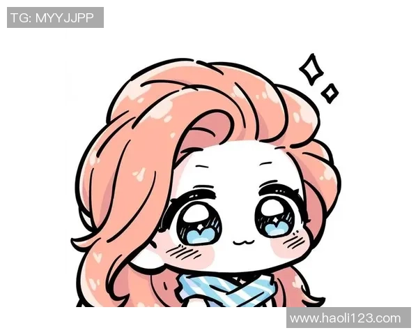 青花瓷拉克丝头像即将上线10月27日神话商店全新轮换内容揭秘