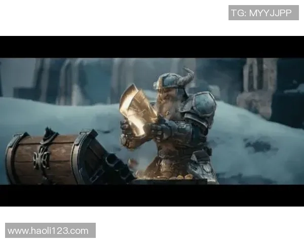 阿斯泰里克斯与奥贝里克斯巴比伦任务精彩上市宣传片震撼来袭