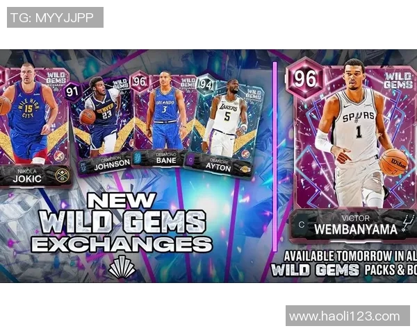 NBA2K26Steam限时五折优惠来袭快来抢购新史低价格! NBA2K26Steam限时五折优惠来袭快来抢购新史低价格!