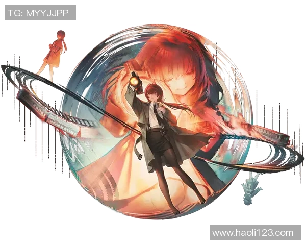 异象回声挑战难度25全新升级，勇者们快来迎接这场极限考验！