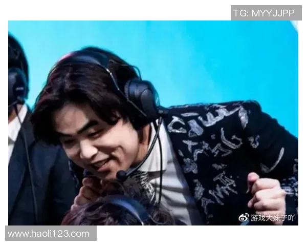 朱开点评Kanavi职业生涯发展认为其回归LCK面临挑战