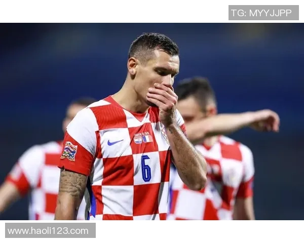 德尚:坎特拥有大赛经验,在关键比赛中这对我们很重要 德尚:坎特拥有大赛经验,在关键比赛中这对我们很重要