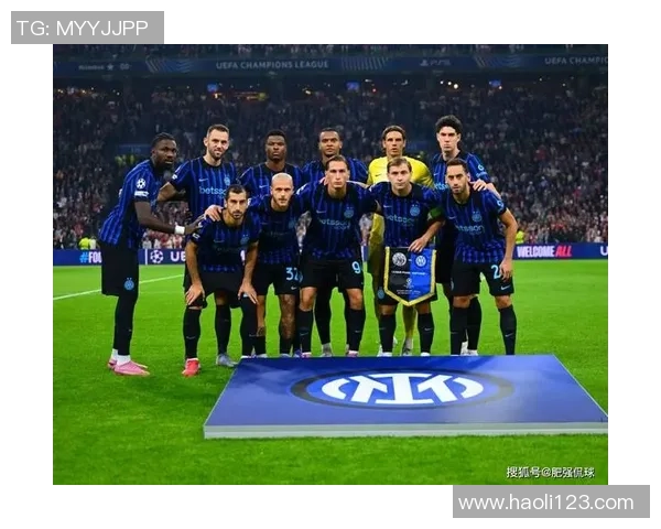 国米需警惕对手反击那不勒斯状态下滑罗马强势逼近蓝黑军团