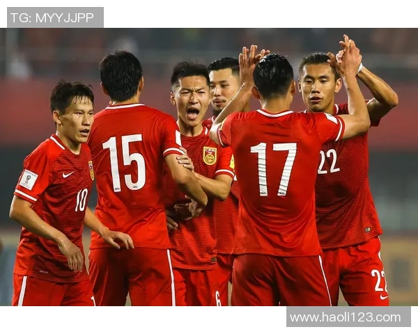 日本球员在欧洲联赛中独占鳌头再次引发中国足球的深思与反思