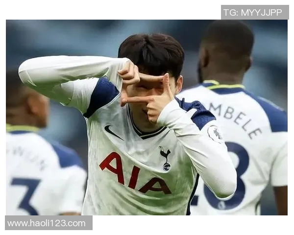 爱尔兰新星梅森梅利亚冬窗加盟热刺引发关注