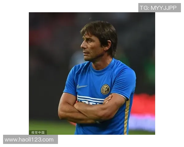 德劳伦蒂斯称赞孔蒂引领球队复苏球员积极响应战术指示 德劳伦蒂斯称赞孔蒂引领球队复苏球员积极响应战术指示