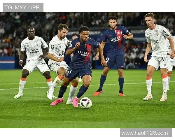 法甲激战阿瓦泽姆补时绝平南特与洛里昂战成平局