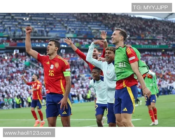 西班牙世预赛出场时间统计梅里诺以467分钟领跑外场球员