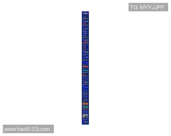 一图看懂2025年中国足球职业联赛的数字背后与发展趋势分析
