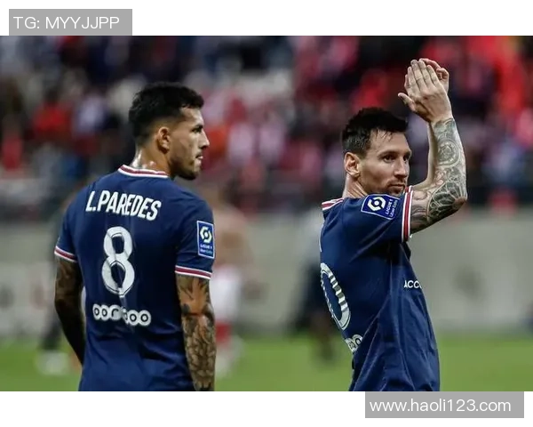 法甲巅峰对决巴黎圣日耳曼主场迎战雷恩争夺榜眼之位