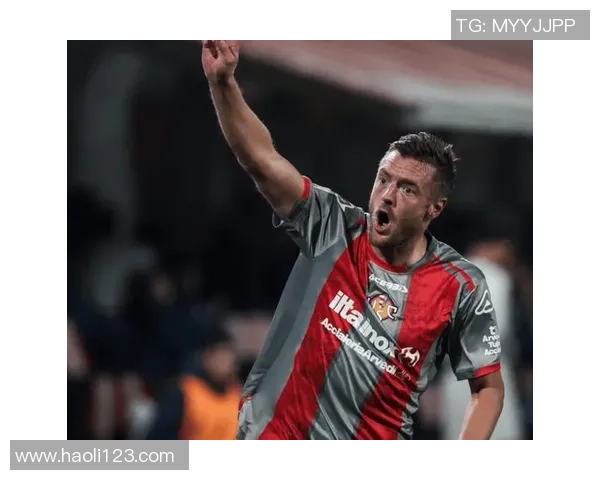 蓝狐传奇重现辉煌瓦尔迪在意甲赛场书写职业生涯新篇章